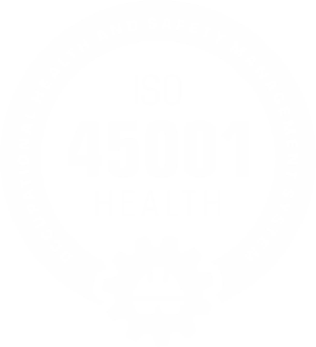 ISO 1