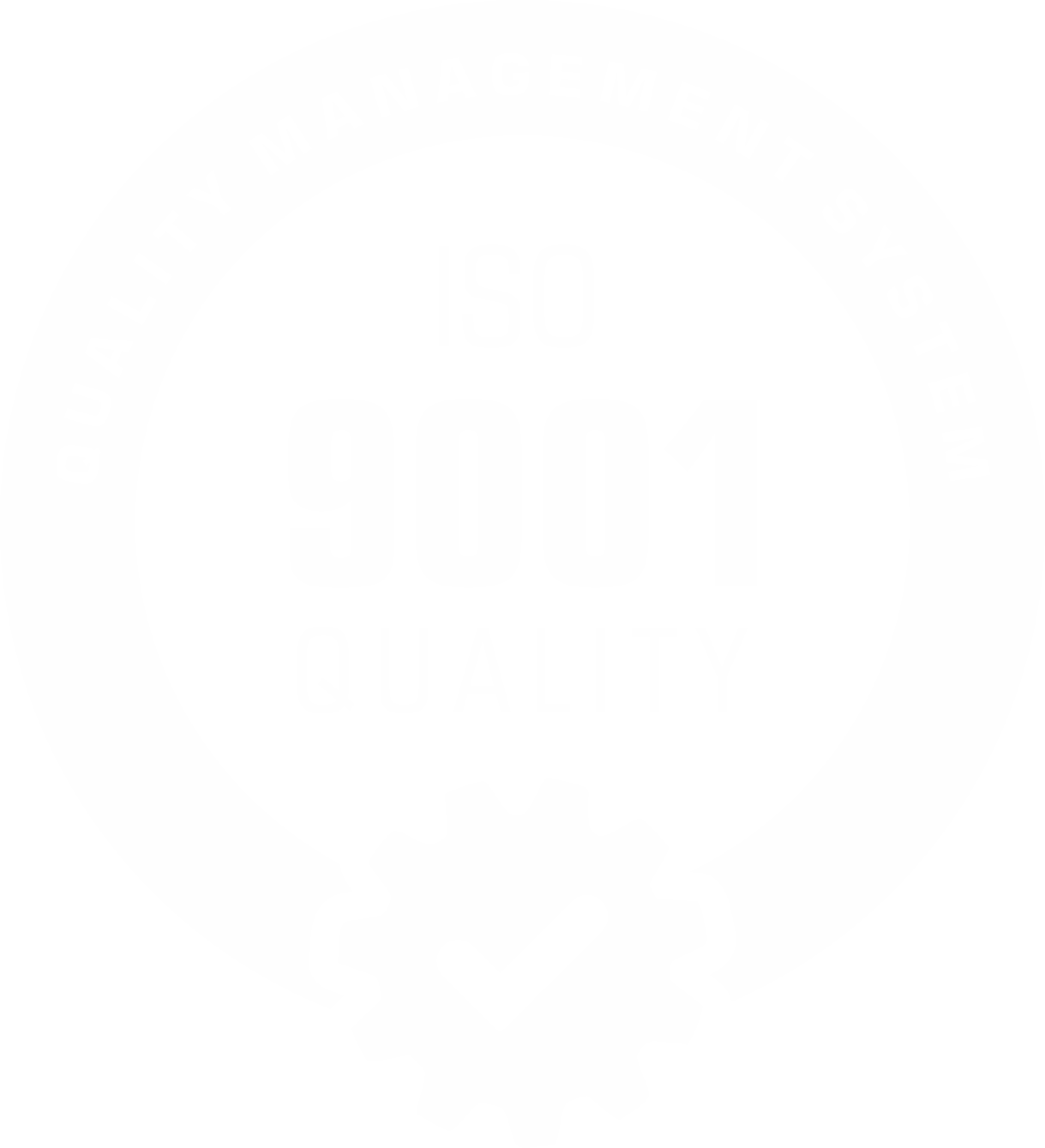 ISO 1