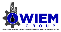 WIEM Group
